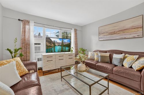 apt-169-23 Fieldstone Dr, Hartsdale, NY, 10530-1552 | Card Image