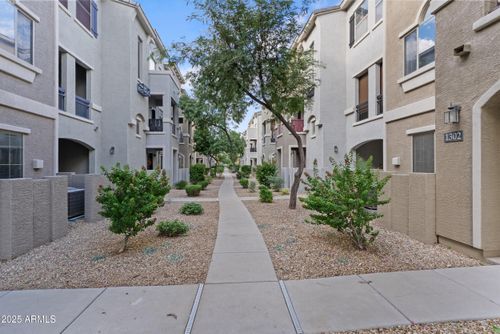 1302-2150 W Alameda Rd, Phoenix, AZ, 85085-1900 | Card Image