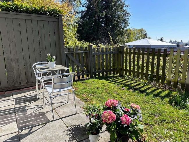 24 - 6736 Southpoint Drive, Townhouse with 3 bedrooms, 2 bathrooms and 2 parking in Burnaby BC | Image 19
