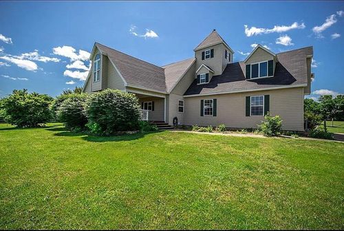 3412 S Pond Willow Ln, Republic, MO, 65738-7110 | Card Image