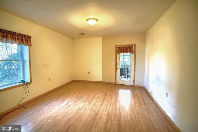 278 S Mountain Blvd, House other with 3 bedrooms, 2 bathrooms and null parking in MOUNTAIN TOP PA | Image 9