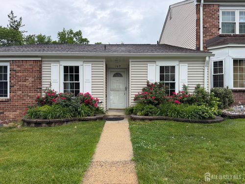 169 Devon Ct, Old Bridge, NJ, 08857-3234 | Card Image