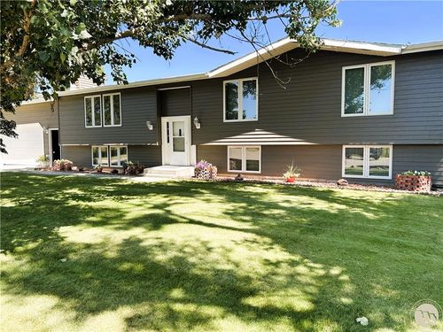 1144 Sugar Factory Rd, Hardin, MT, 59034 | Card Image