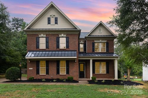 4204 Belle Meade Cir, Belmont, NC, 28012-6506 | Card Image