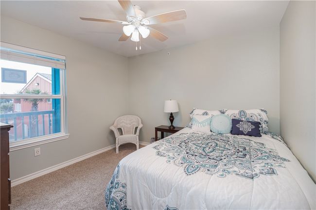 602 - 800 Beach Access Road 1 A, Condo with 3 bedrooms, 2 bathrooms and null parking in Port Aransas TX | Image 19