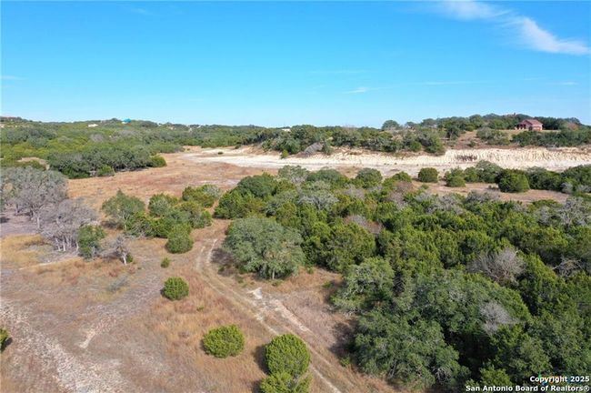 111 Dodder Ln, Home with 0 bedrooms, 0 bathrooms and null parking in Spring Branch TX | Image 11