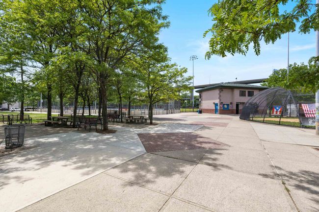 APT-2R - 364 8 Th St, Condo with 2 bedrooms, 2 bathrooms and null parking in Jersey City NJ | Image 23