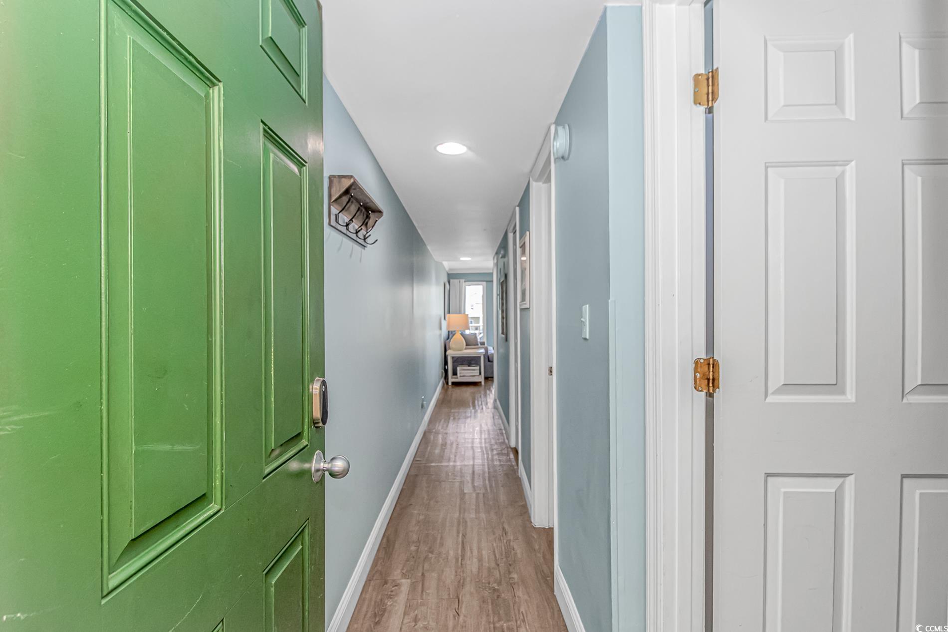 Residential in Murrells Inlet 2