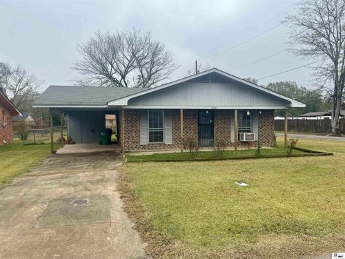 1111 Florida St, Delhi, LA, 71232-3127 | Card Image