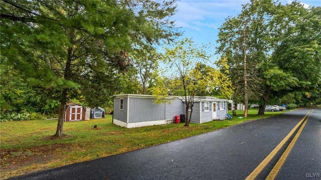898 Browntown Rd, House other with 2 bedrooms, 1 bathrooms and null parking in Nazareth PA | Image 38
