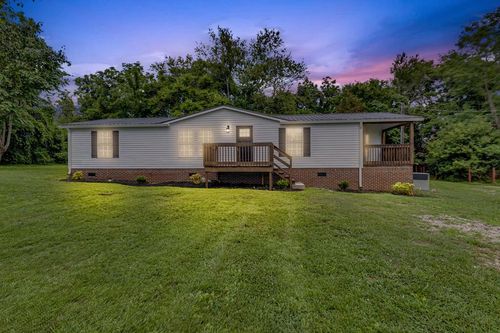 310 Highland St, Chapel Hill, TN, 37034-3219 | Card Image