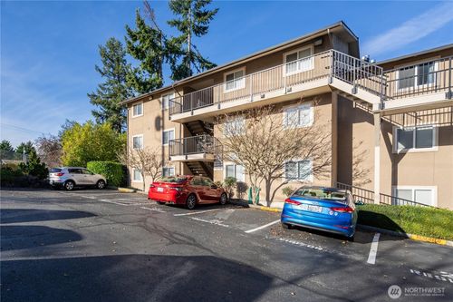 a-14-323 75th St Se, Everett, WA, 98203-5574 | Card Image
