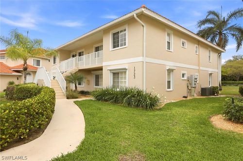 2004-1723 Reuven Cir, NAPLES, FL, 34112-3693 | Card Image