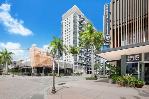apt-1205-5300 Nw 85th Ave, Doral, FL, 33166-5357 | Card Image