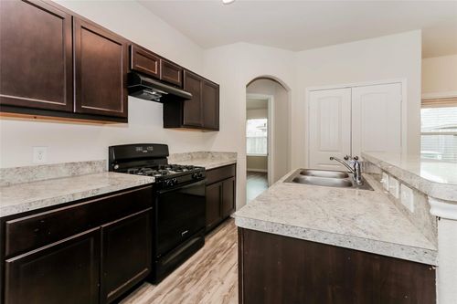 5419 Comel Court, Katy, TX, 77449 | Card Image
