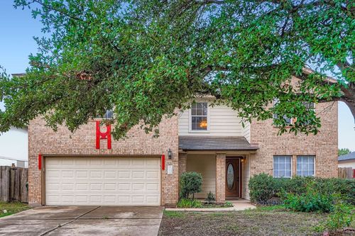1020 Brutus Dr, Kyle, TX, 78640-4647 | Card Image