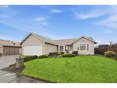 2337 Loch Dr, Springfield, OR, 97477-6518 | Card Image