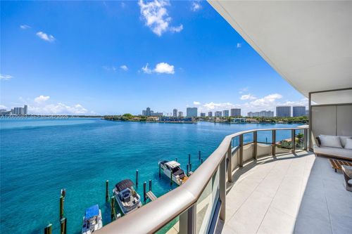 504-1135 103rd St, Bay Harbor Islands, FL, 33154-1227 | Card Image