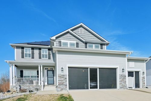 78 Bushel Basket Dr, Benson, NC, 27504-6799 | Card Image
