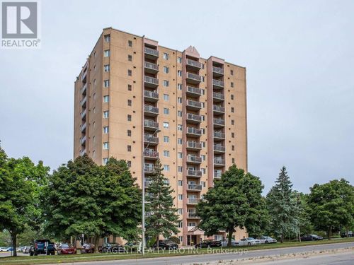 1107-860 Commissioners Rd E, London, ON, N6C5Y8 | Card Image