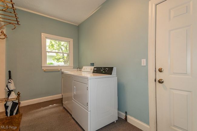 83 Haskell Drive, House other with 3 bedrooms, 3 bathrooms and null parking in Bratenahl OH | Image 31