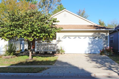 759 Liberty Hill Dr, Lexington, KY, 40509-4350 | Card Image