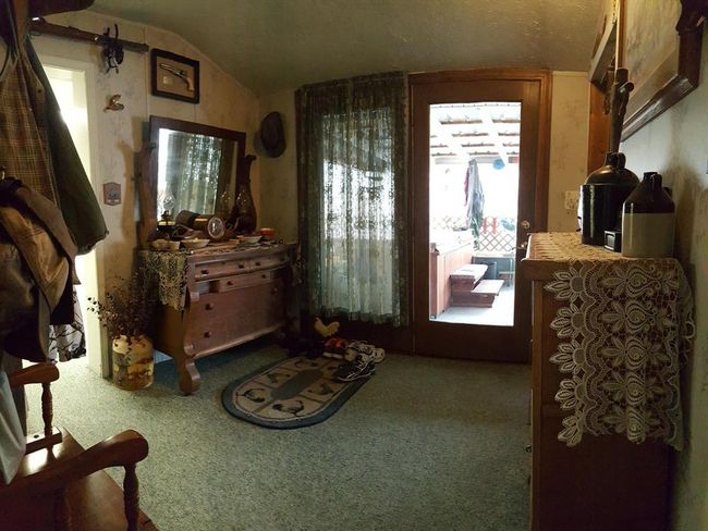 246 Otter Path Ln, House other with 3 bedrooms, 2 bathrooms and null parking in Hamilton MT | Image 27