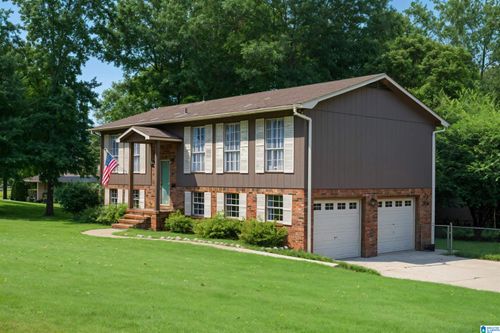 120 Posawi Cir, MONTEVALLO, AL, 35115-3619 | Card Image