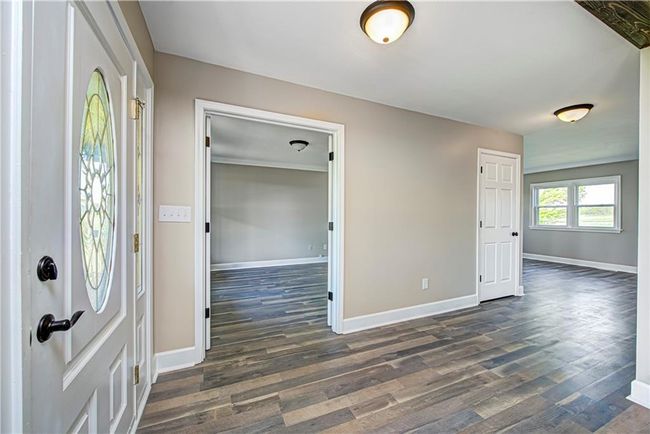 2502 202 Nd St, House other with 3 bedrooms, 3 bathrooms and null parking in Westfield IN | Image 14