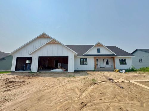 240 Southern Dr, Holmen, WI, 54636-7402 | Card Image