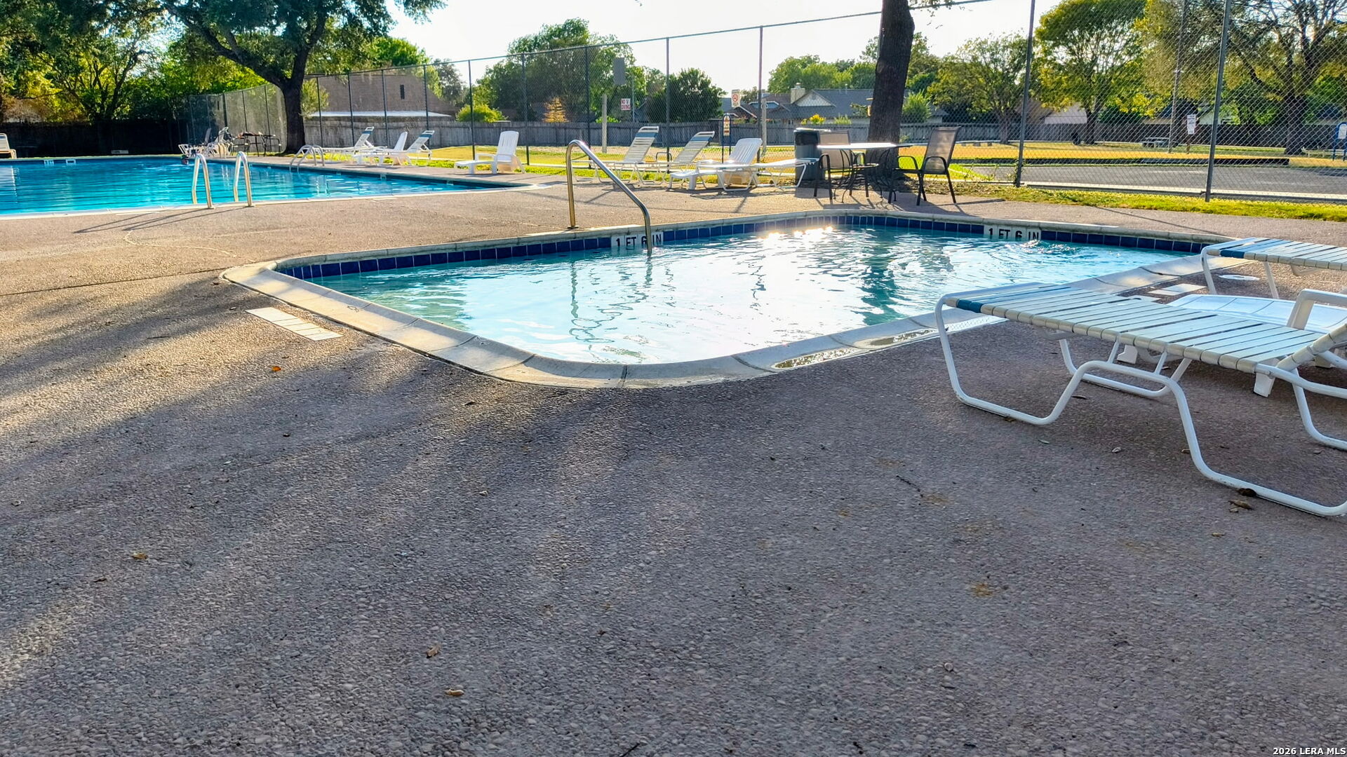 Residential in San Antonio 4