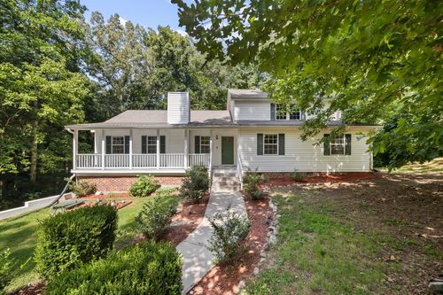 4470 Tanglewood Rd, Pegram, TN, 37143-2007 | Card Image