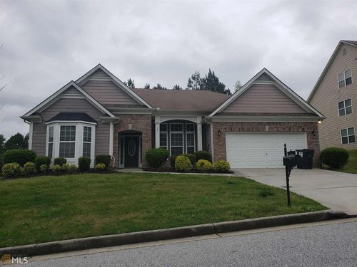 7286 Madison Cir, Union City, GA, 30291-5160 | Card Image
