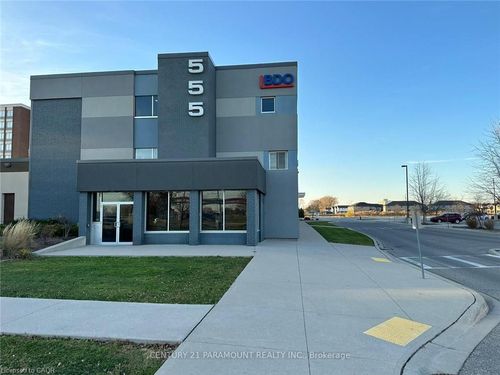 555 Richmond St, Chatham, ON, N7M1R2 | Card Image
