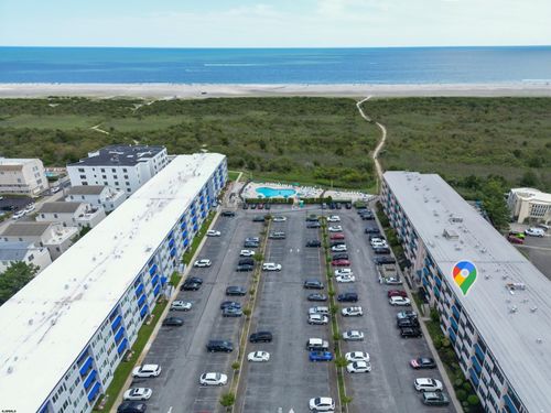 apt-2208-4500 W Brigantine Ave, Brigantine, NJ, 08203-1495 | Card Image