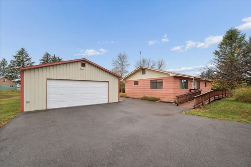 247 Gunsite Loop, Kalispell, MT, 59901 | Card Image