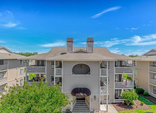 n-6-4242 Pinehurst Cir, Little River, SC, 29566-8397 | Card Image