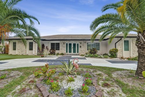 343 Layne Boulevard, Hallandale Beach, FL, 33009 | Card Image