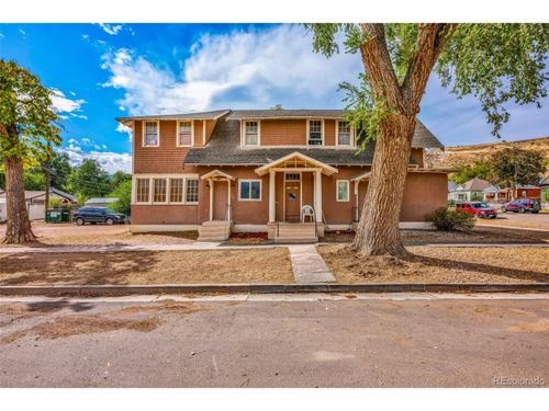 623 N 6th St, Canon City, CO, 81212-3106 | Card Image
