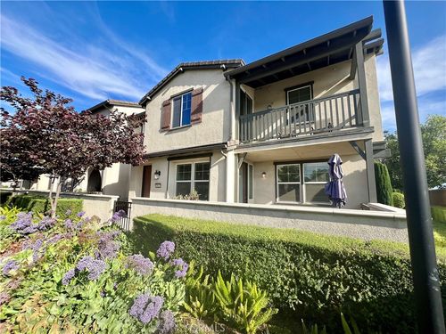 7072 Vernazza Place, Eastvale, CA, 92880 | Card Image