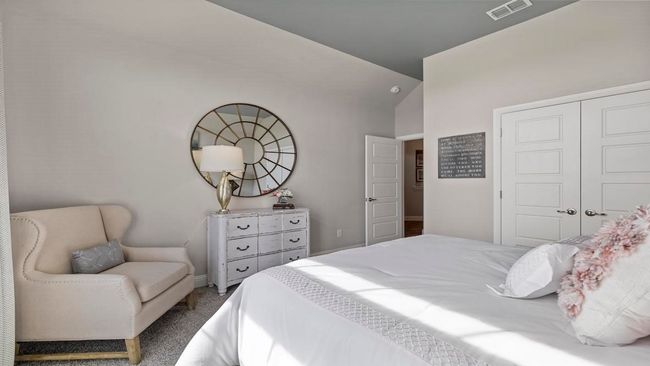 8708 Tailwood Ln, House other with 4 bedrooms, 2 bathrooms and null parking in Justin TX | Image 23