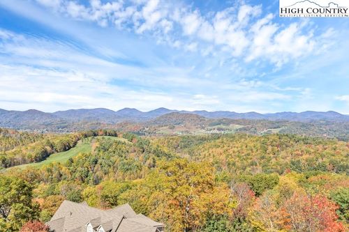 71 Summit Park, Boone, NC, 28607 | Card Image