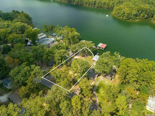 806 Arkridge Circle, Hot Springs, AR, 71901 | Card Image