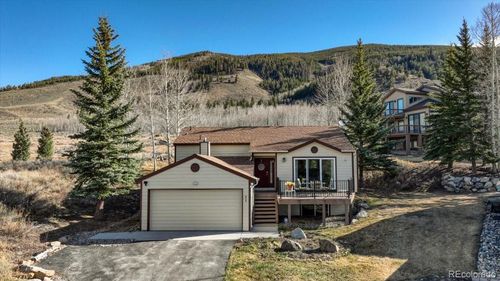 51 Corinthian Circle, DILLON, CO, 80435 | Card Image