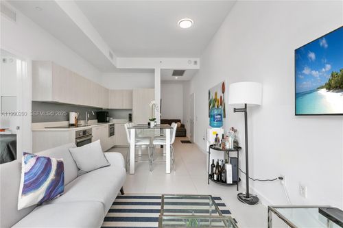 unit-307-501 Ne 31st St, Miami, FL, 33137-4479 | Card Image