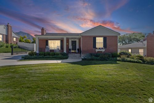 2776 E 3220 S, Millcreek, UT, 84109-2815 | Card Image