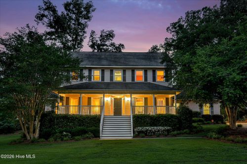 687 Whitewood Way, North Augusta, SC, 29860-8979 | Card Image