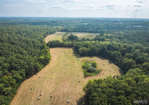 000 Highway Ff, Edgar Springs, MO, 65462 | Card Image