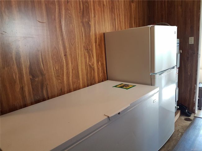 543 N Maquinna Dr, House other with 4 bedrooms, 2 bathrooms and 4 parking in Tahsis BC | Image 29