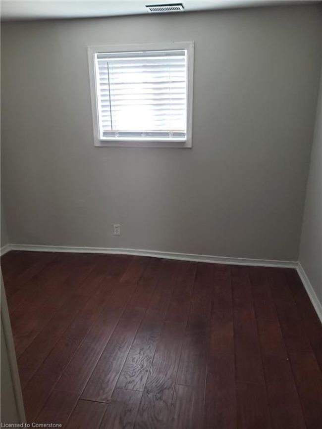 205 Kenilworth Ave N, House other with 5 bedrooms, 2 bathrooms and null parking in Hamilton ON | Image 14